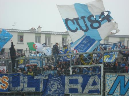 15-BREST-OM 01.jpg